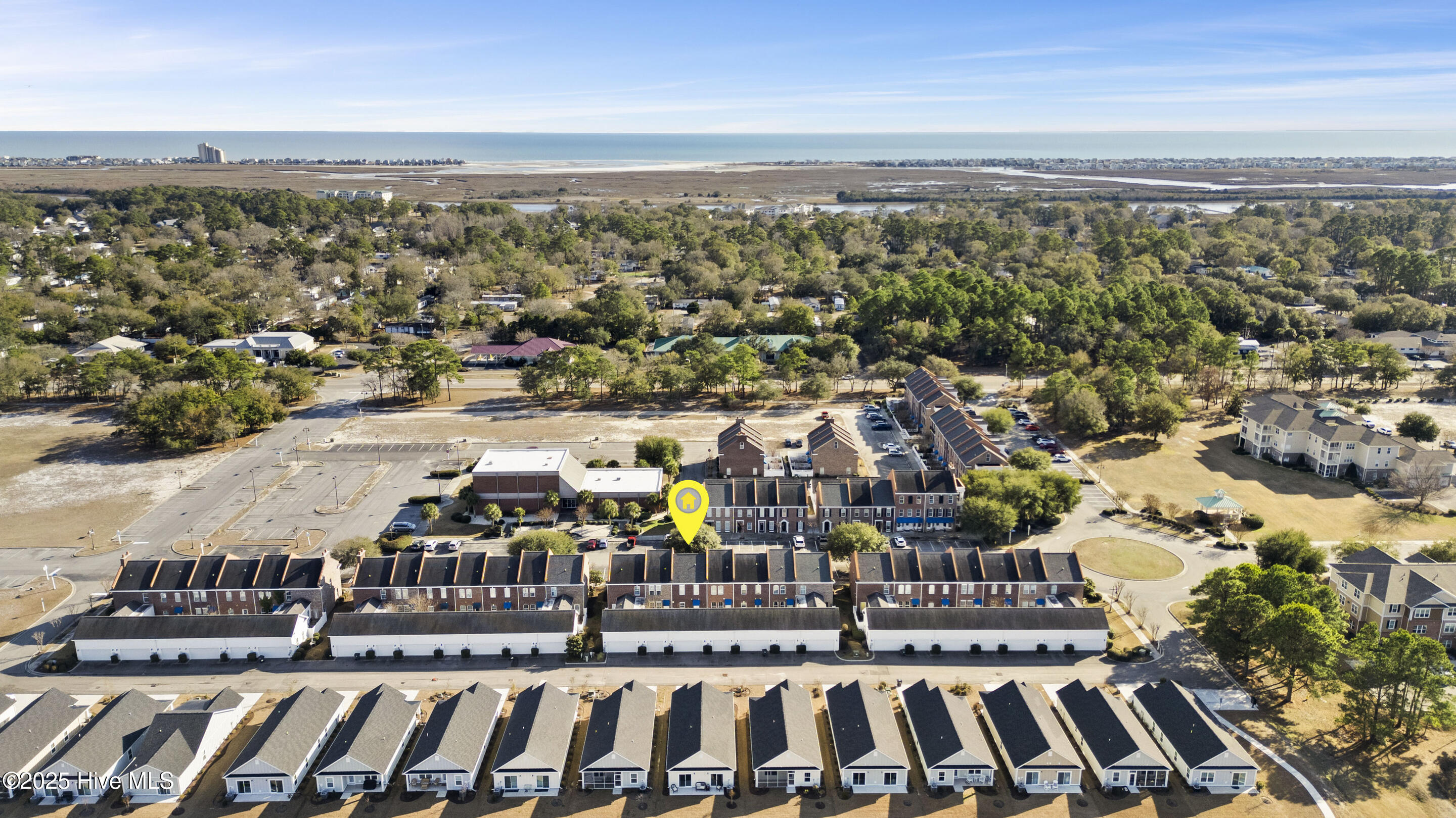 7620 High Market Street 3