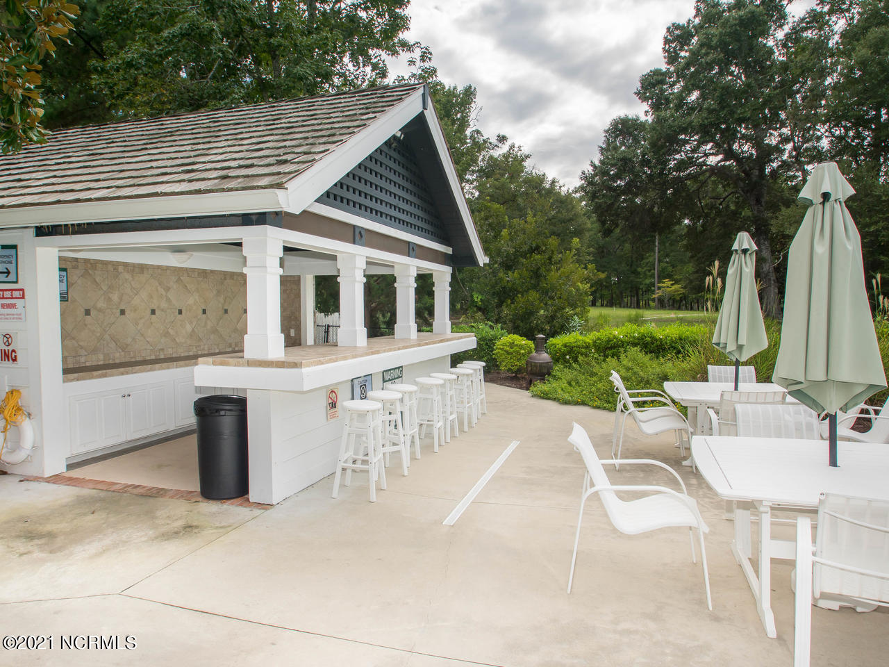 9299 116 Cargill Drive