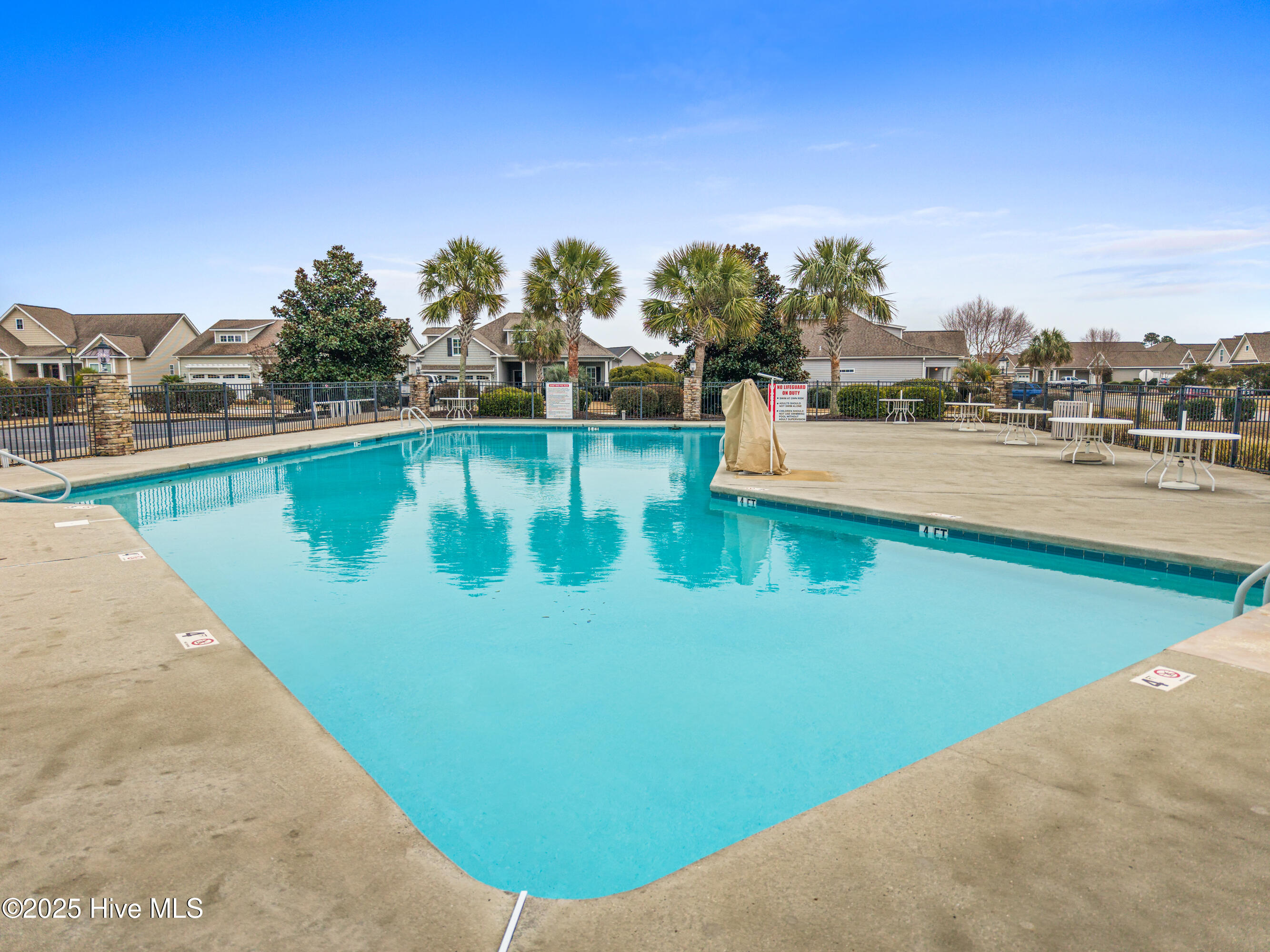1312 Campanella Court SW B