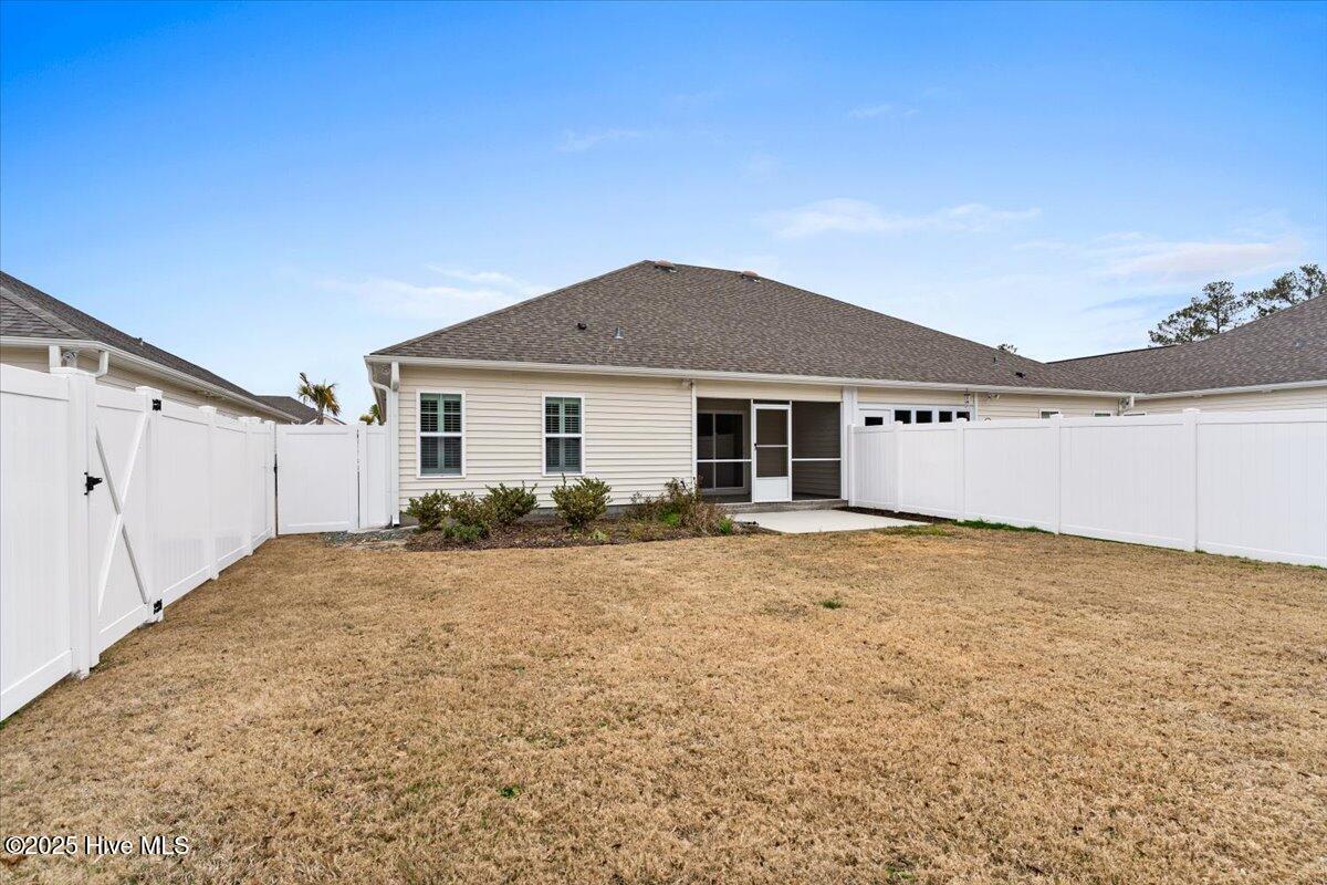 1312 Campanella Court SW B