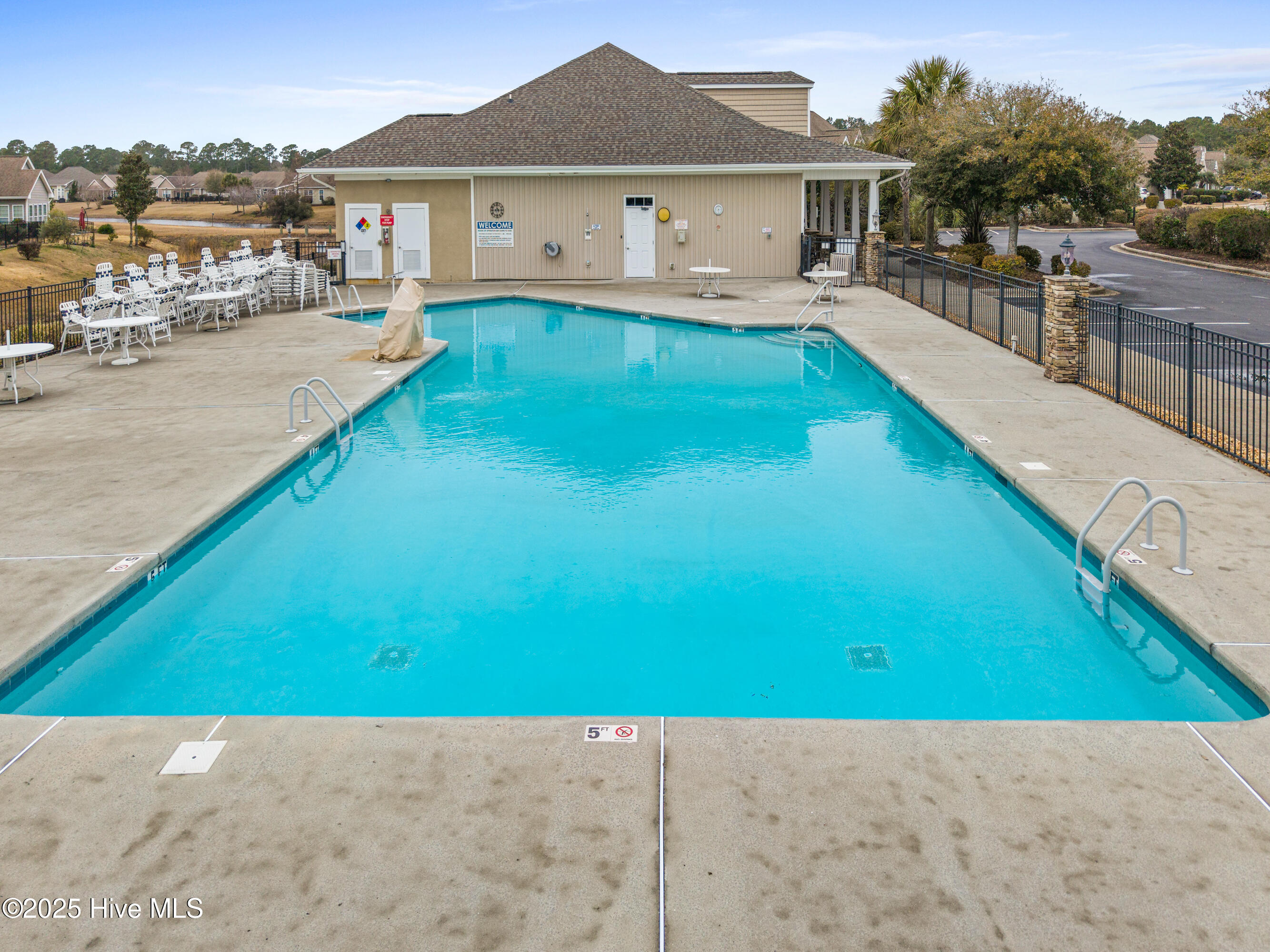 1312 Campanella Court SW B