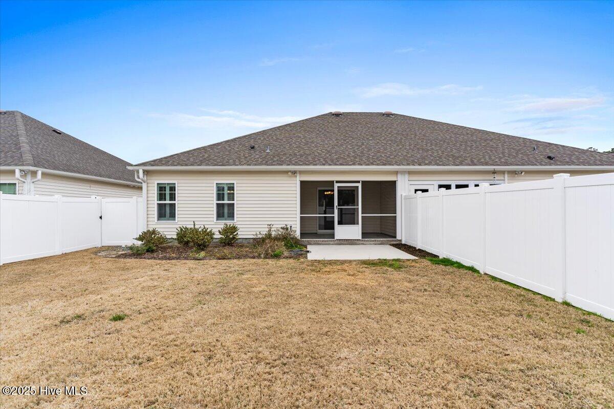 1312 Campanella Court SW B
