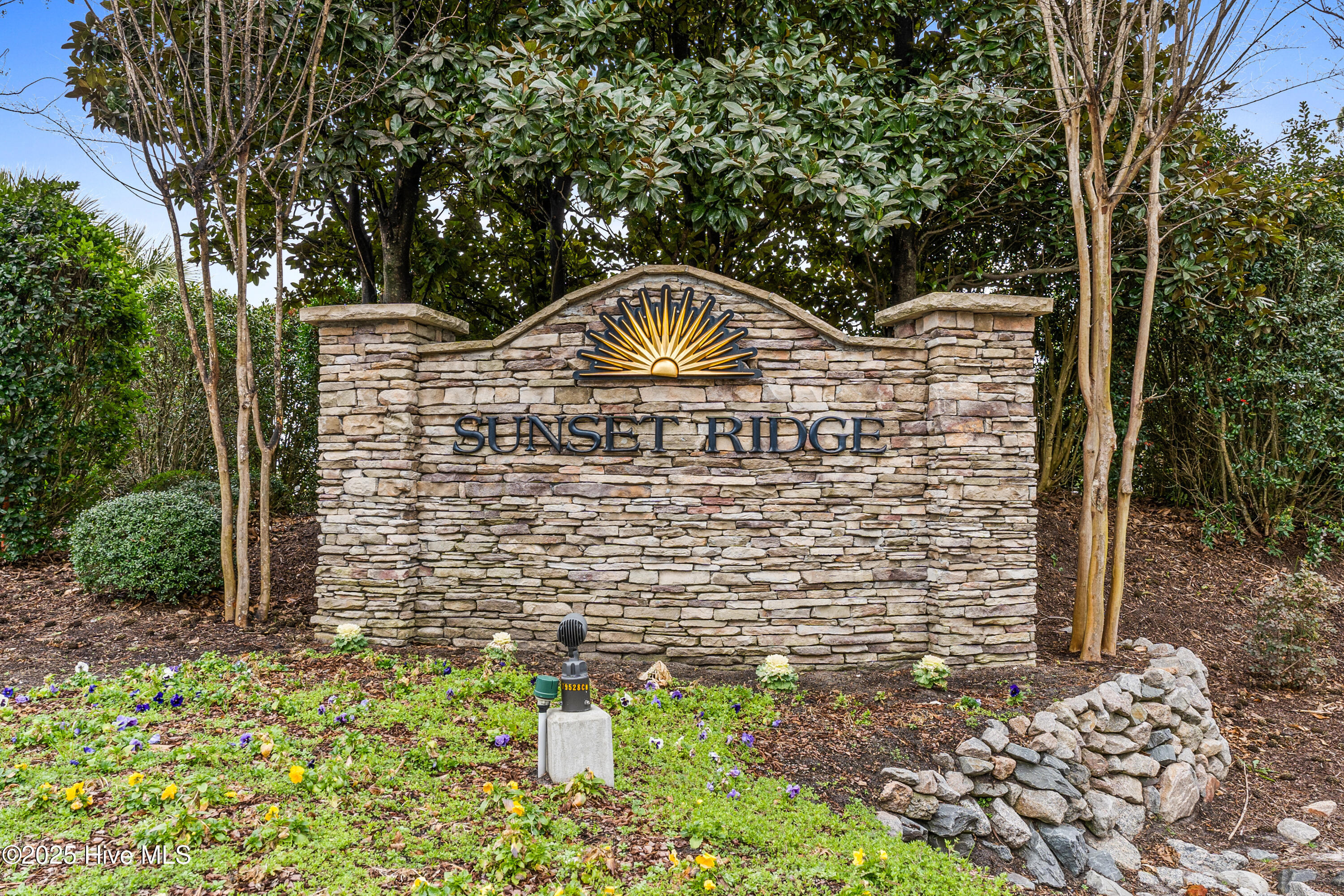 1312 Campanella Court SW B