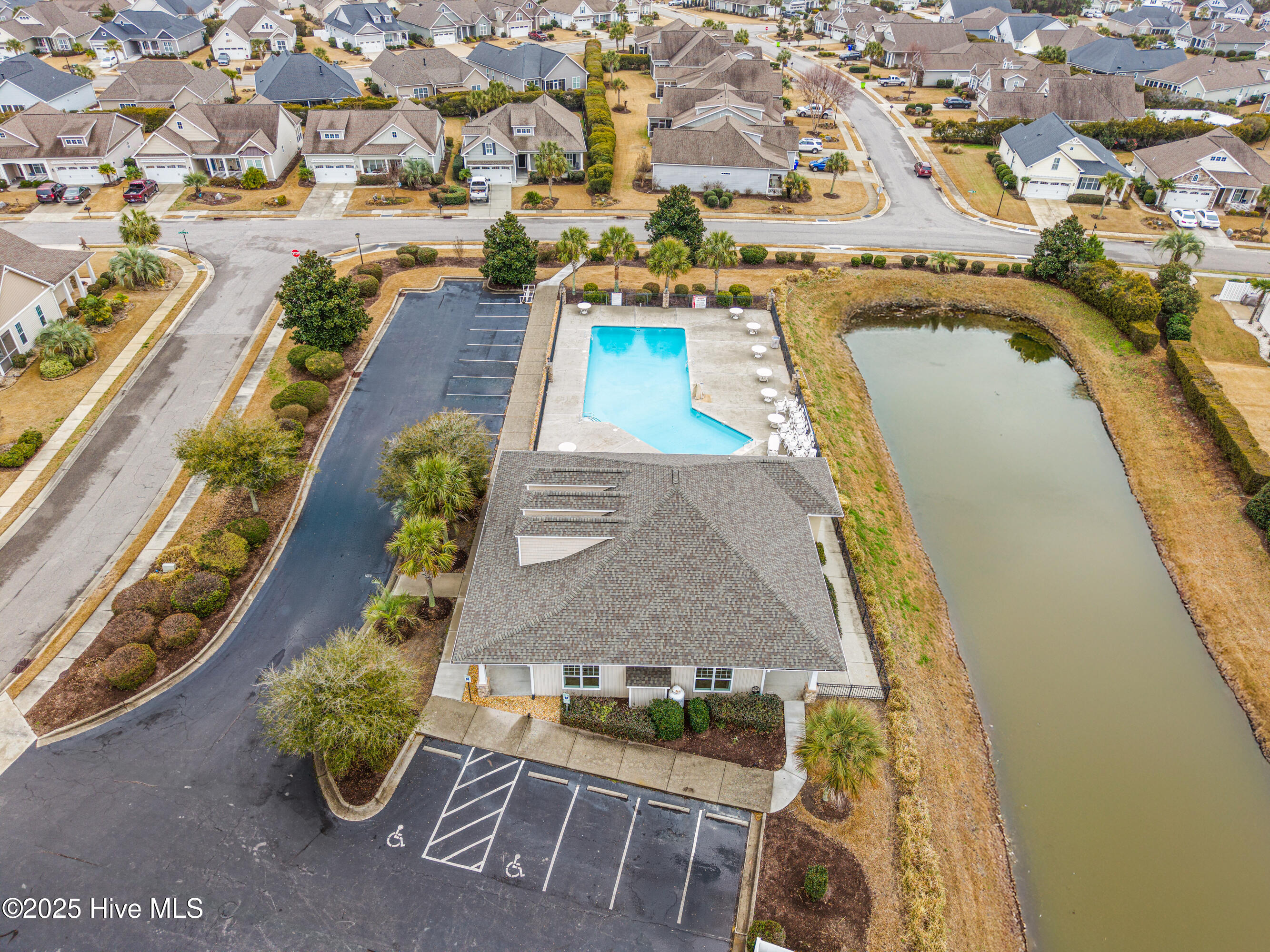 1312 Campanella Court SW B