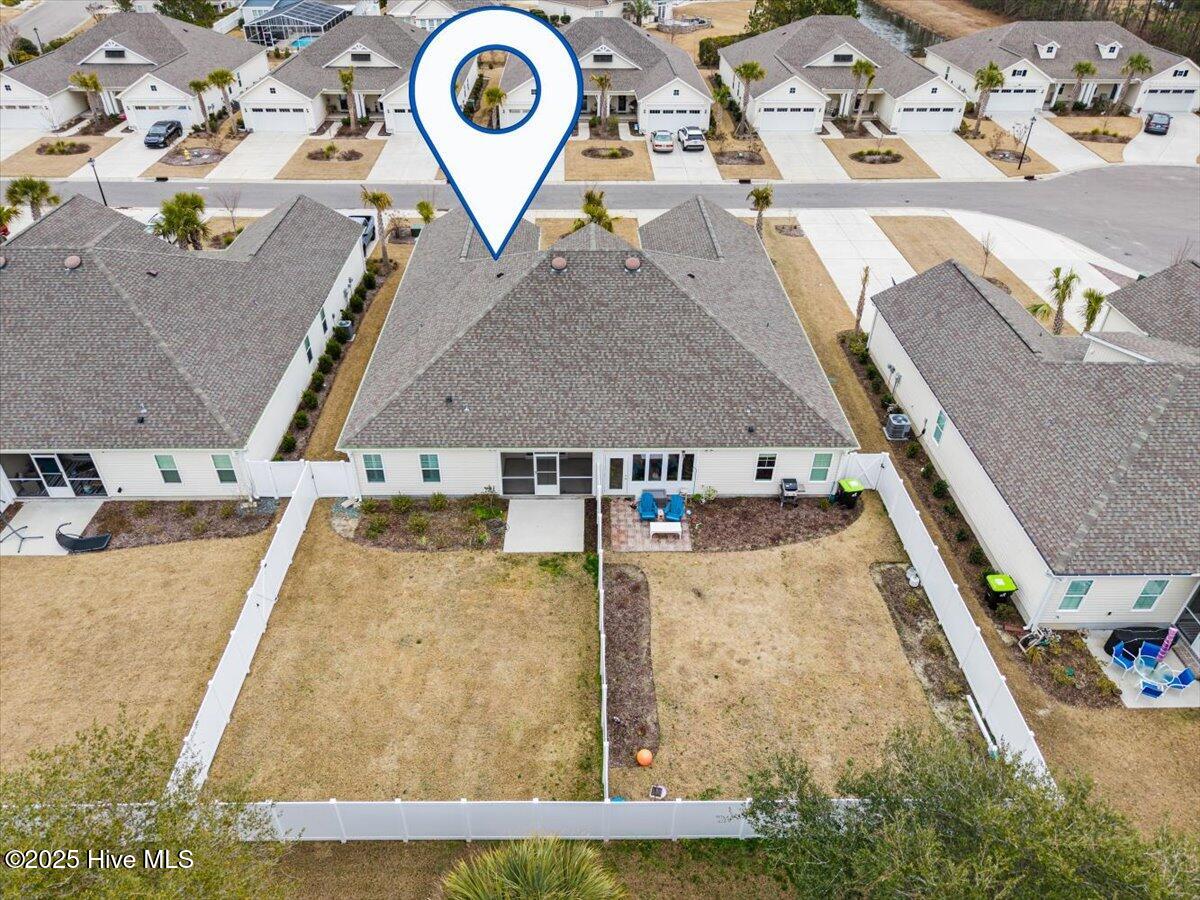 1312 Campanella Court SW B