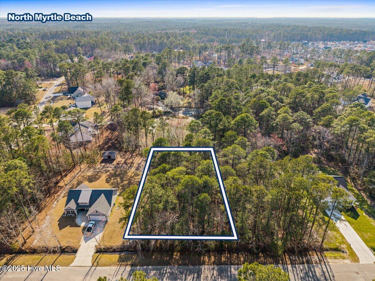 629 Boundary Loop Road NW
