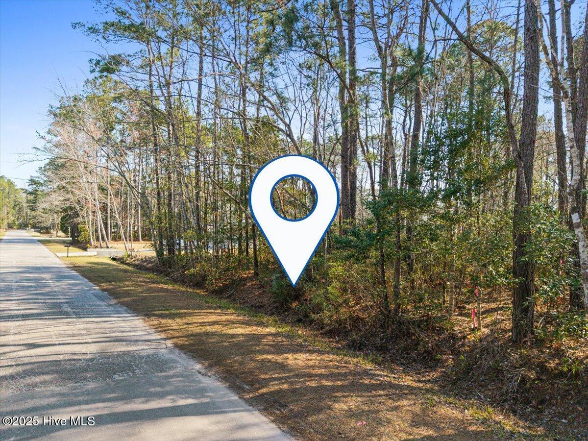 629 Boundary Loop Road NW
