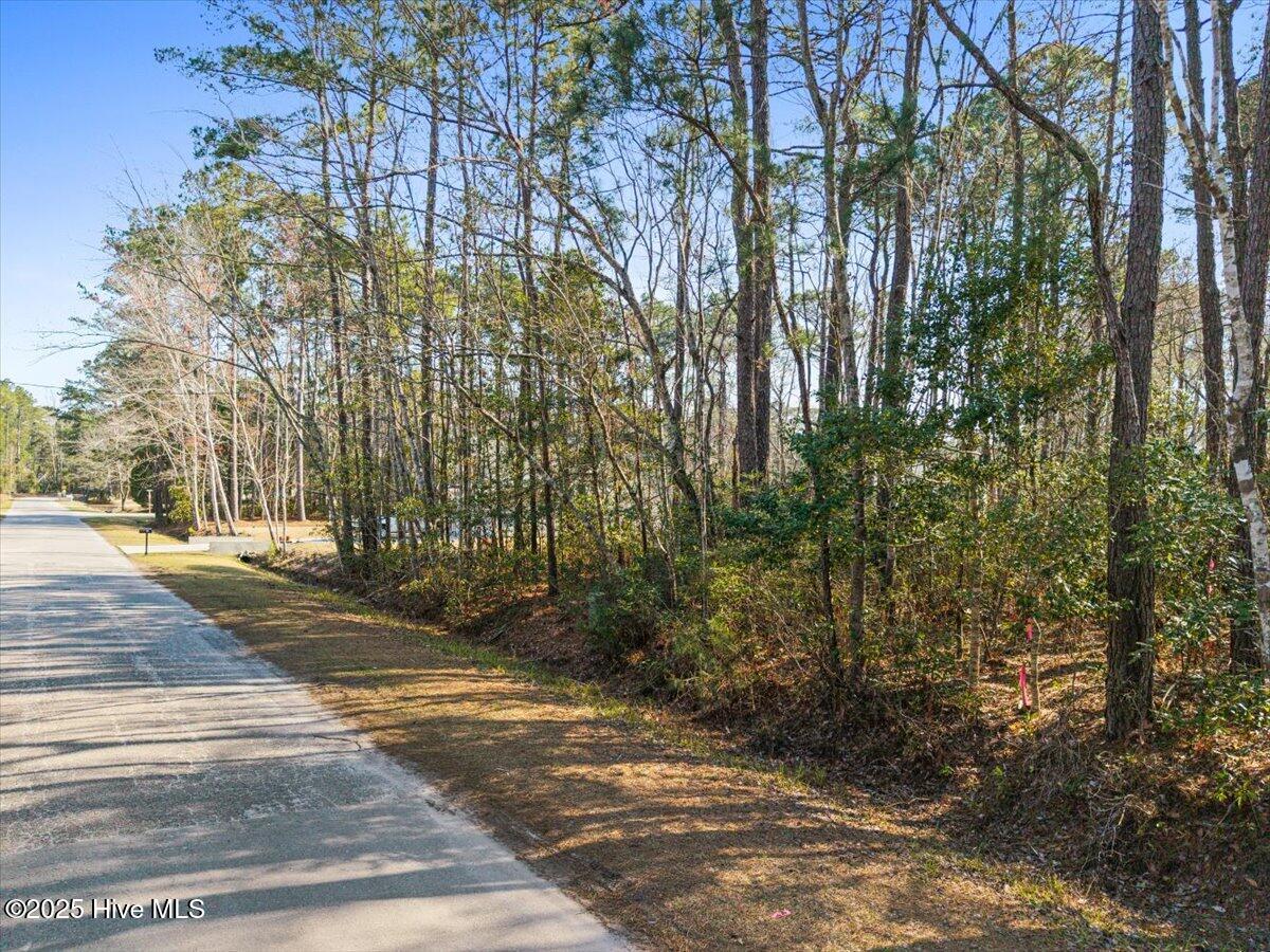 629 Boundary Loop Road NW