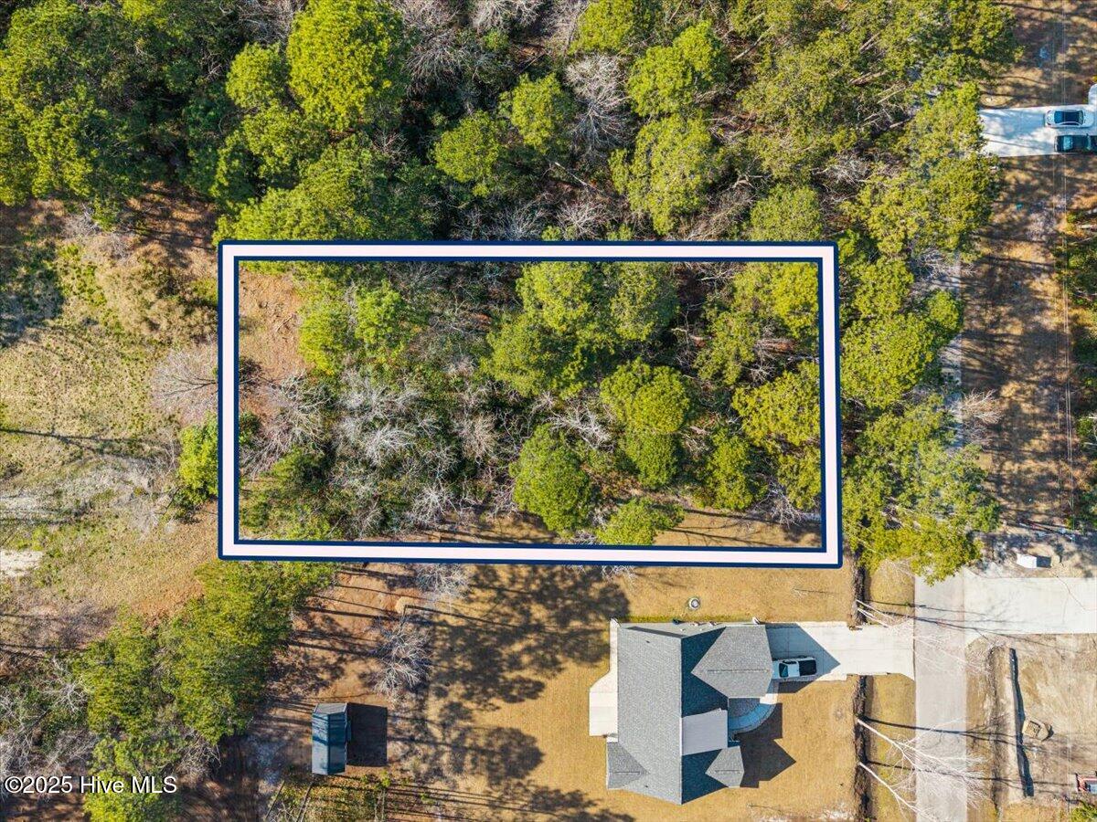 629 Boundary Loop Road NW