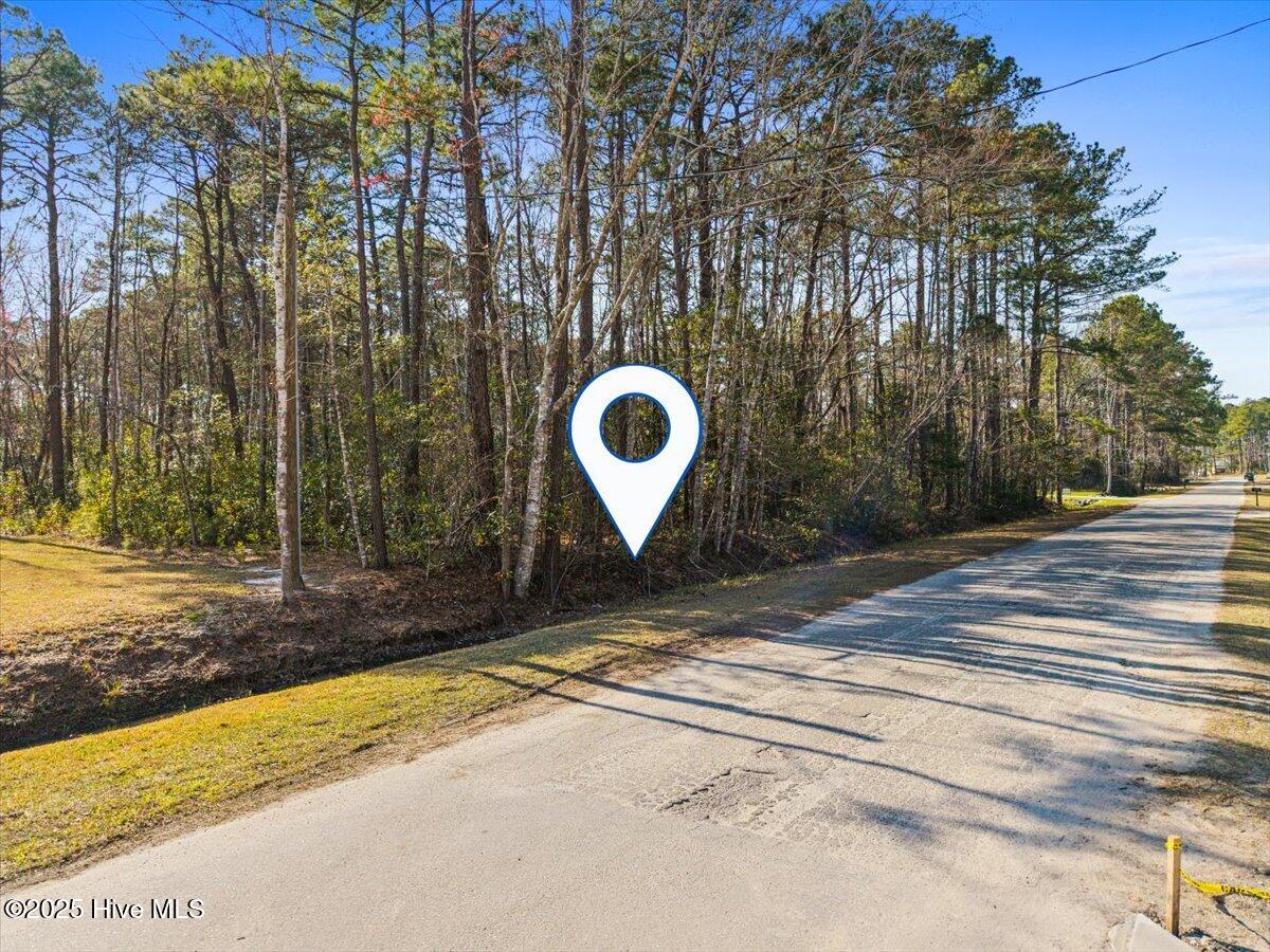 629 Boundary Loop Road NW