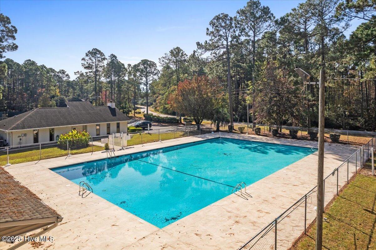 629 Boundary Loop Road NW
