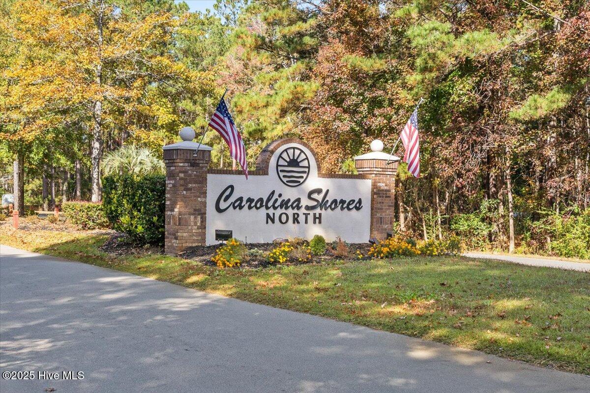 629 Boundary Loop Road NW