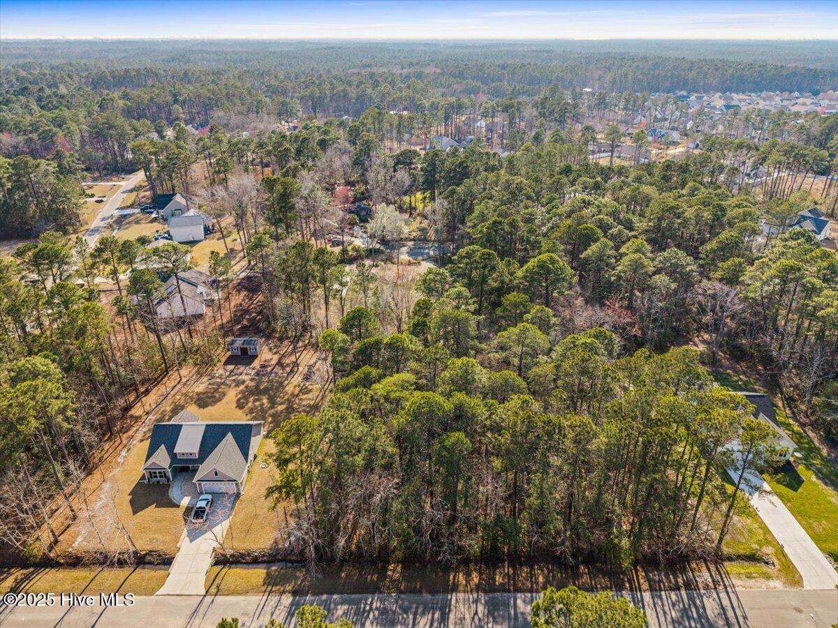 629 Boundary Loop Road NW