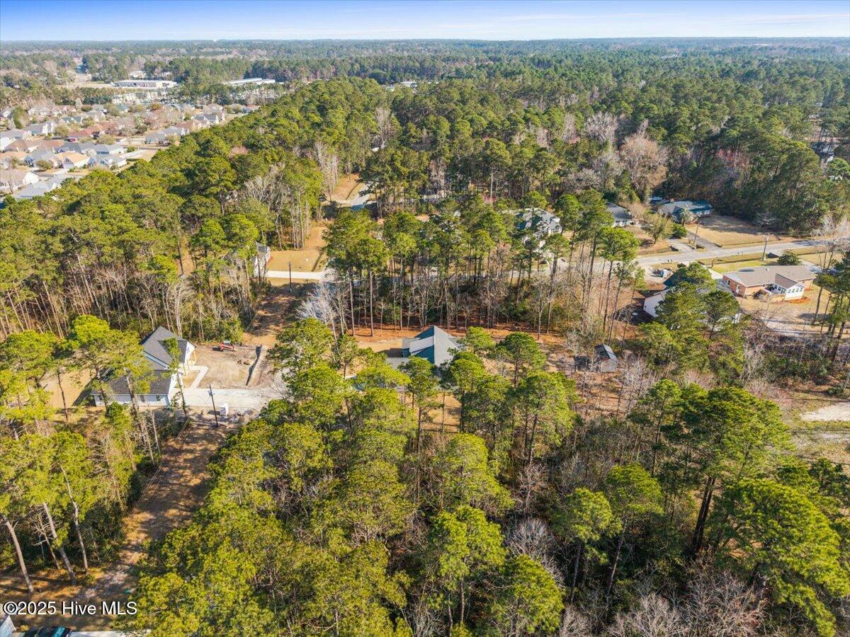 629 Boundary Loop Road NW