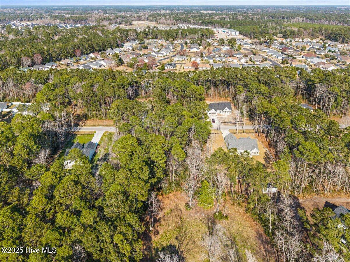 629 Boundary Loop Road NW