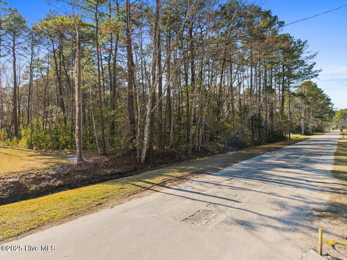 629 Boundary Loop Road NW