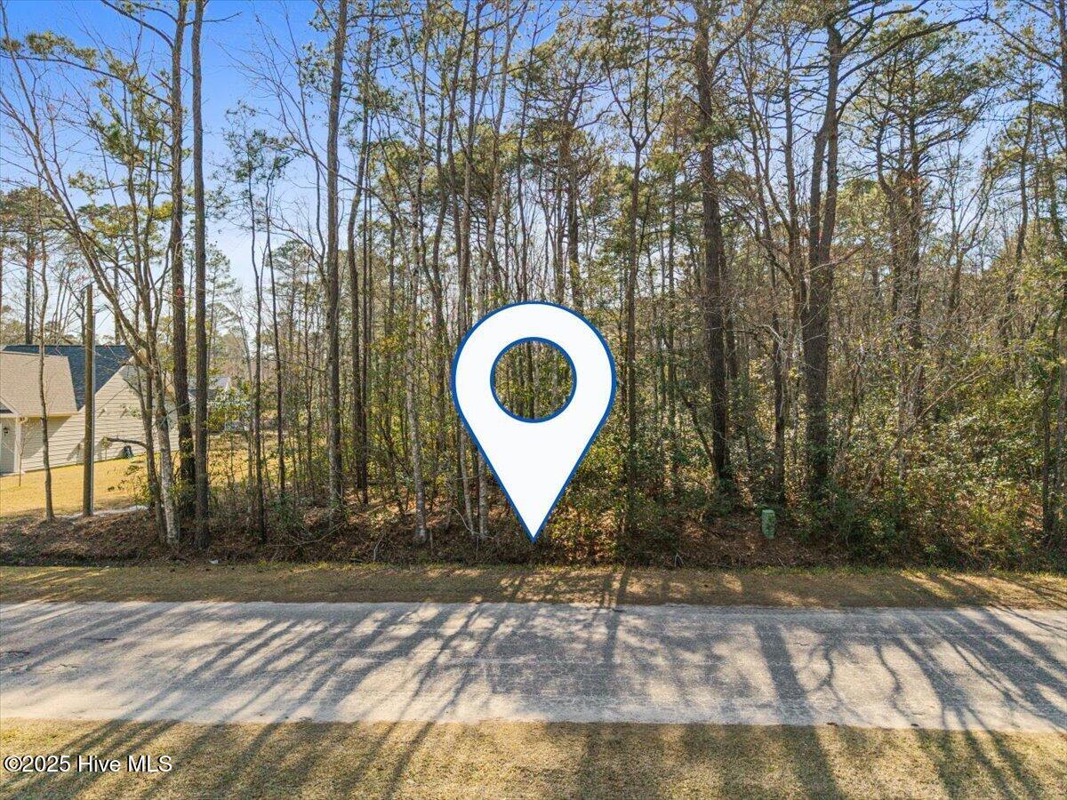 629 Boundary Loop Road NW
