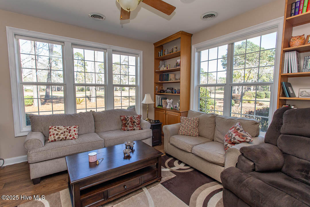 6587 Gramby Notch Way SW