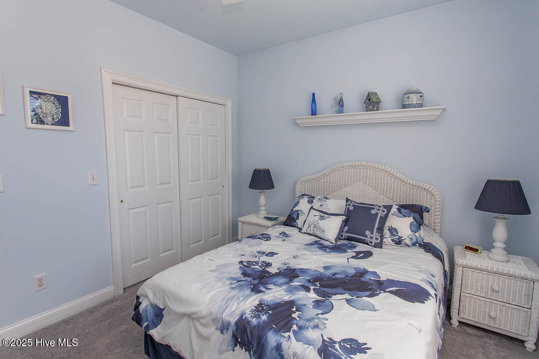 6587 Gramby Notch Way SW