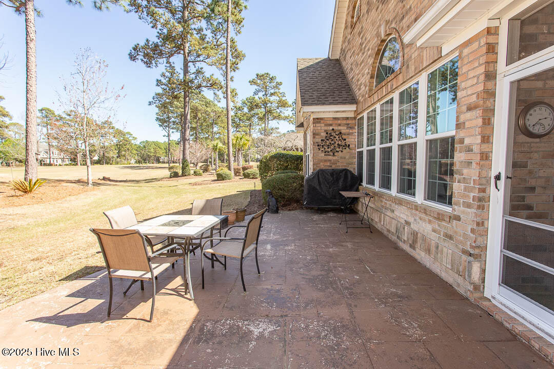 6587 Gramby Notch Way SW