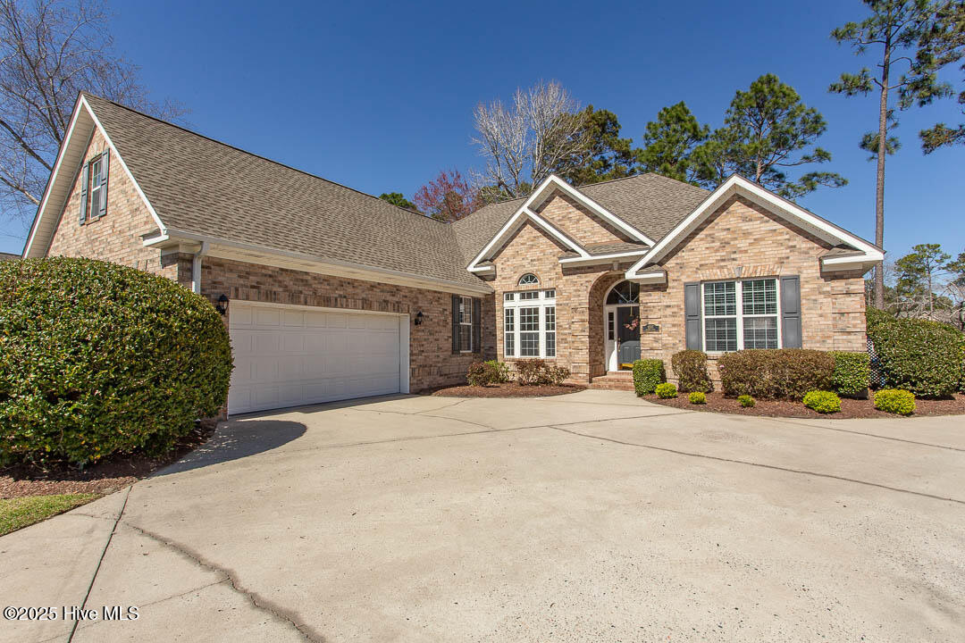 6587 Gramby Notch Way SW