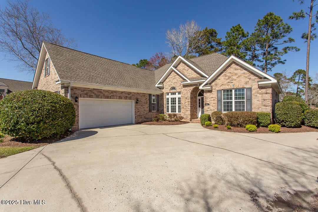 6587 Gramby Notch Way SW