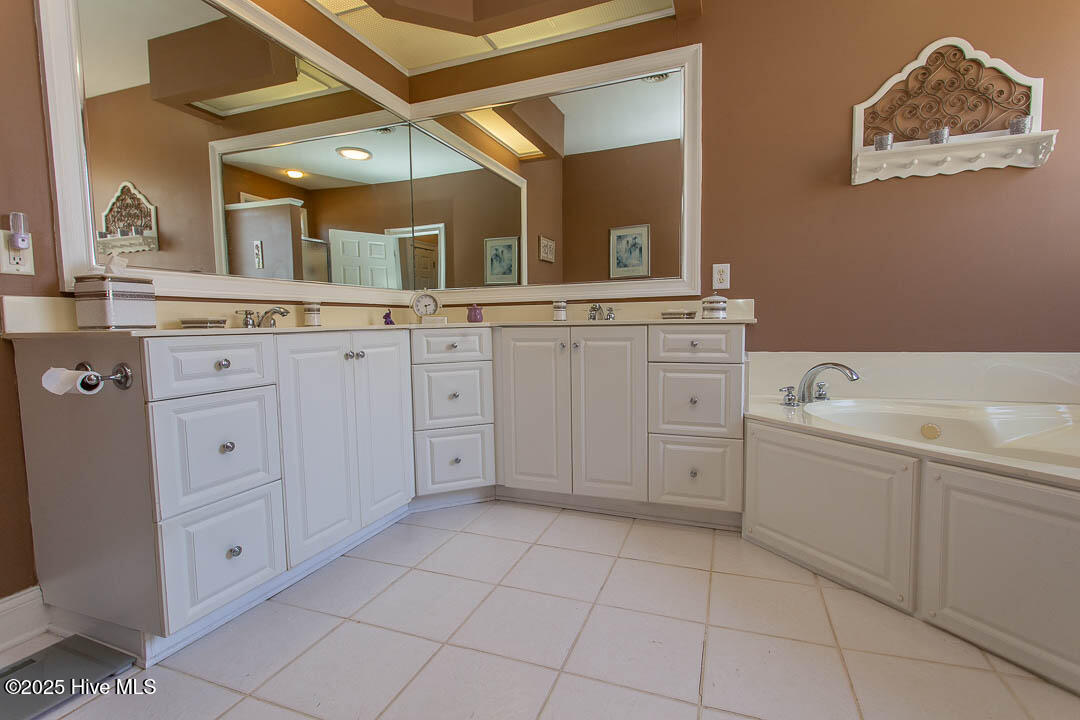 6587 Gramby Notch Way SW