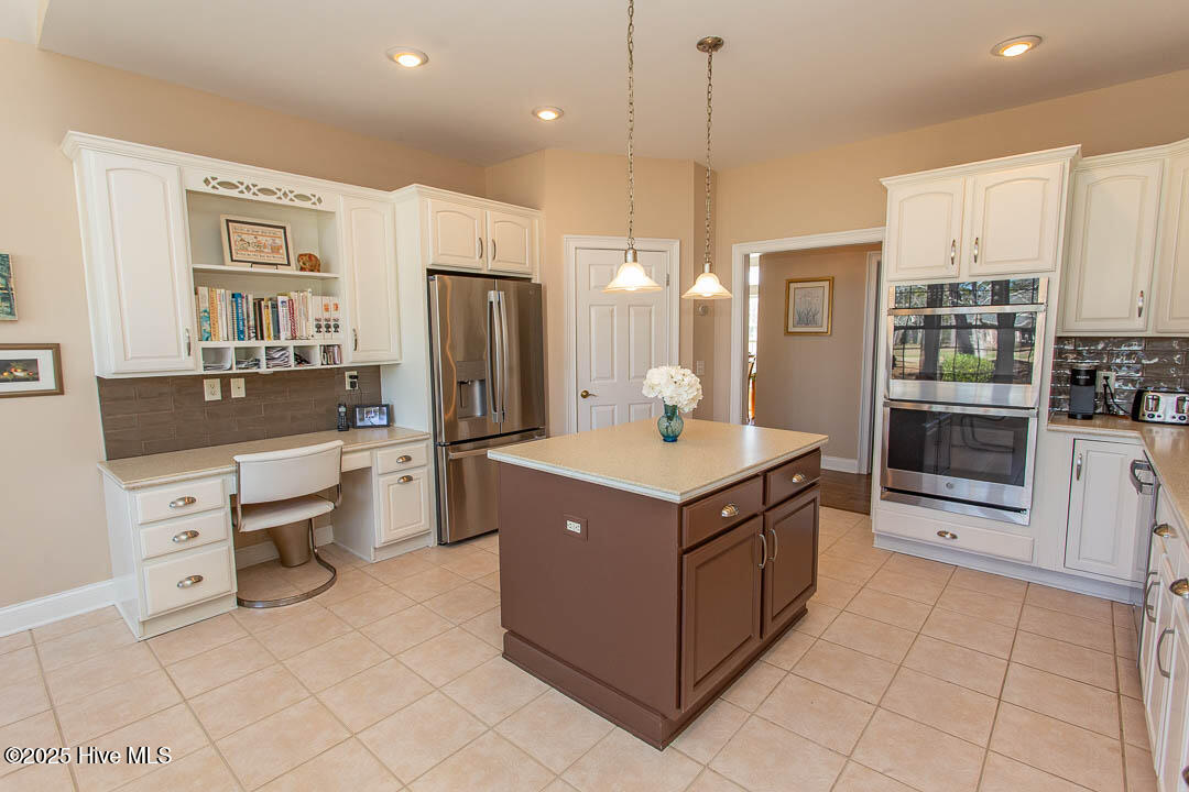 6587 Gramby Notch Way SW