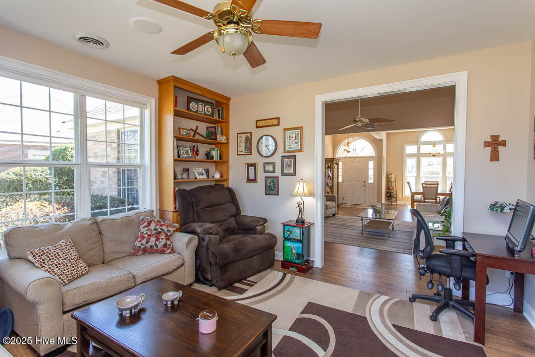 6587 Gramby Notch Way SW