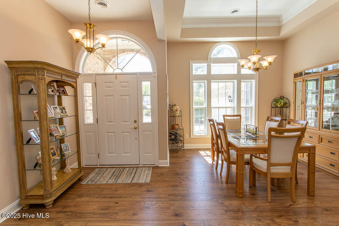 6587 Gramby Notch Way SW