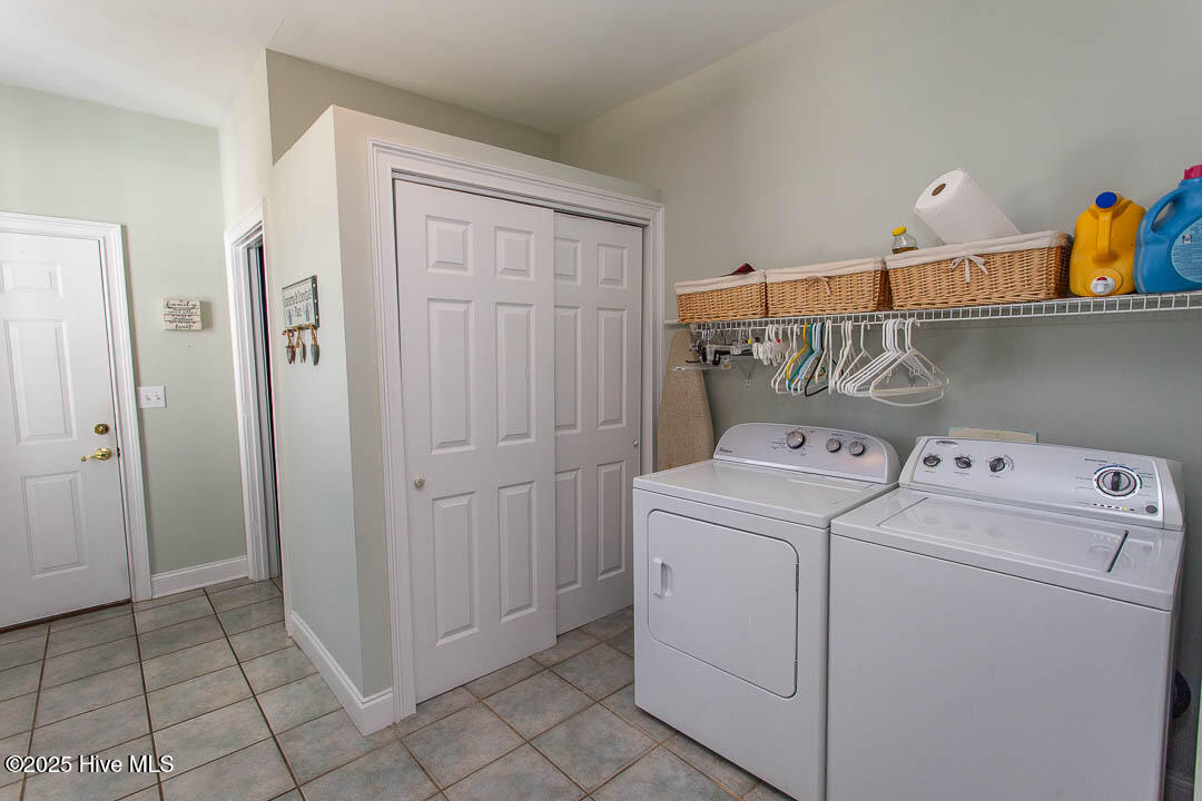 6587 Gramby Notch Way SW