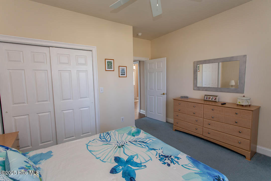 6587 Gramby Notch Way SW