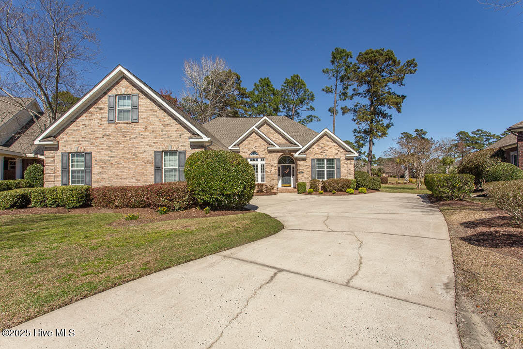 6587 Gramby Notch Way SW