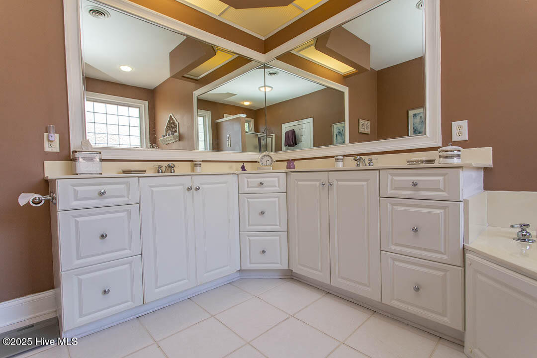 6587 Gramby Notch Way SW