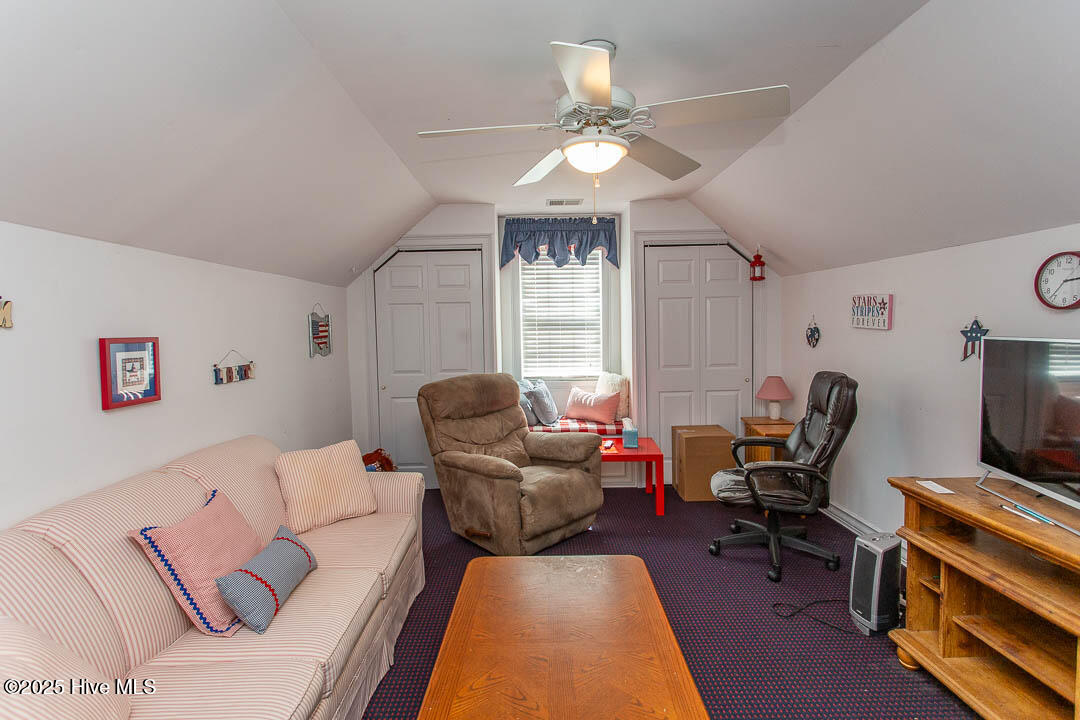 6587 Gramby Notch Way SW