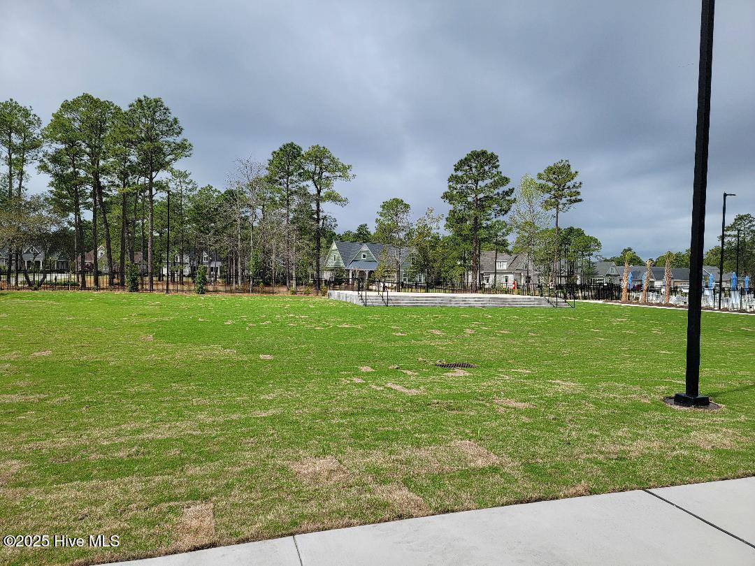 6587 Gramby Notch Way SW