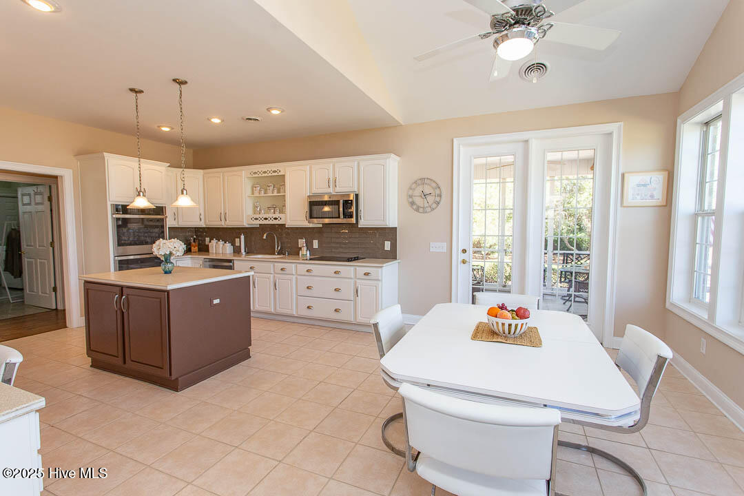 6587 Gramby Notch Way SW