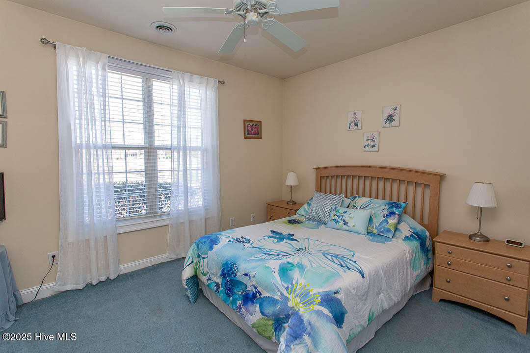 6587 Gramby Notch Way SW