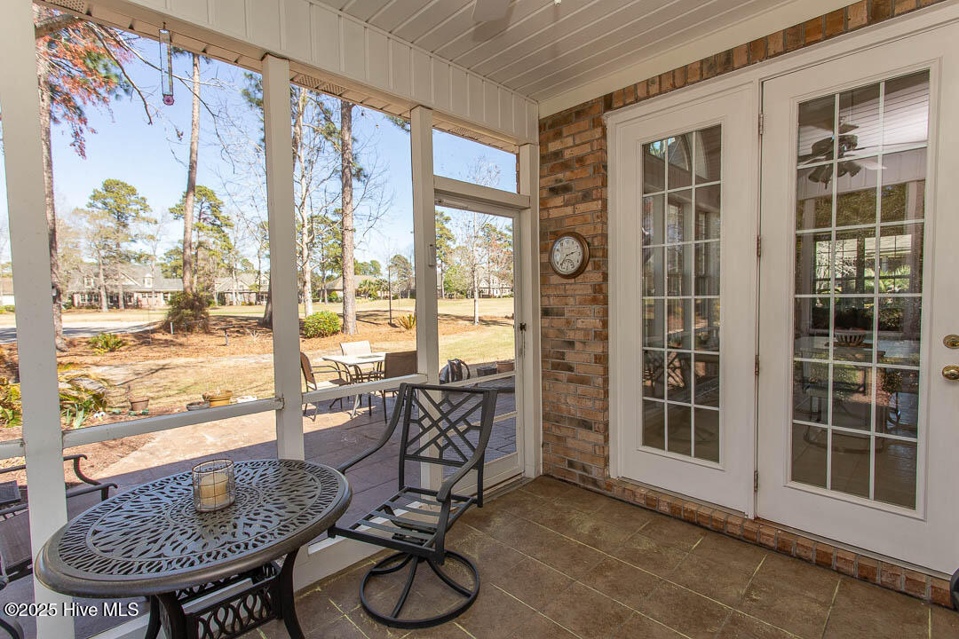 6587 Gramby Notch Way SW