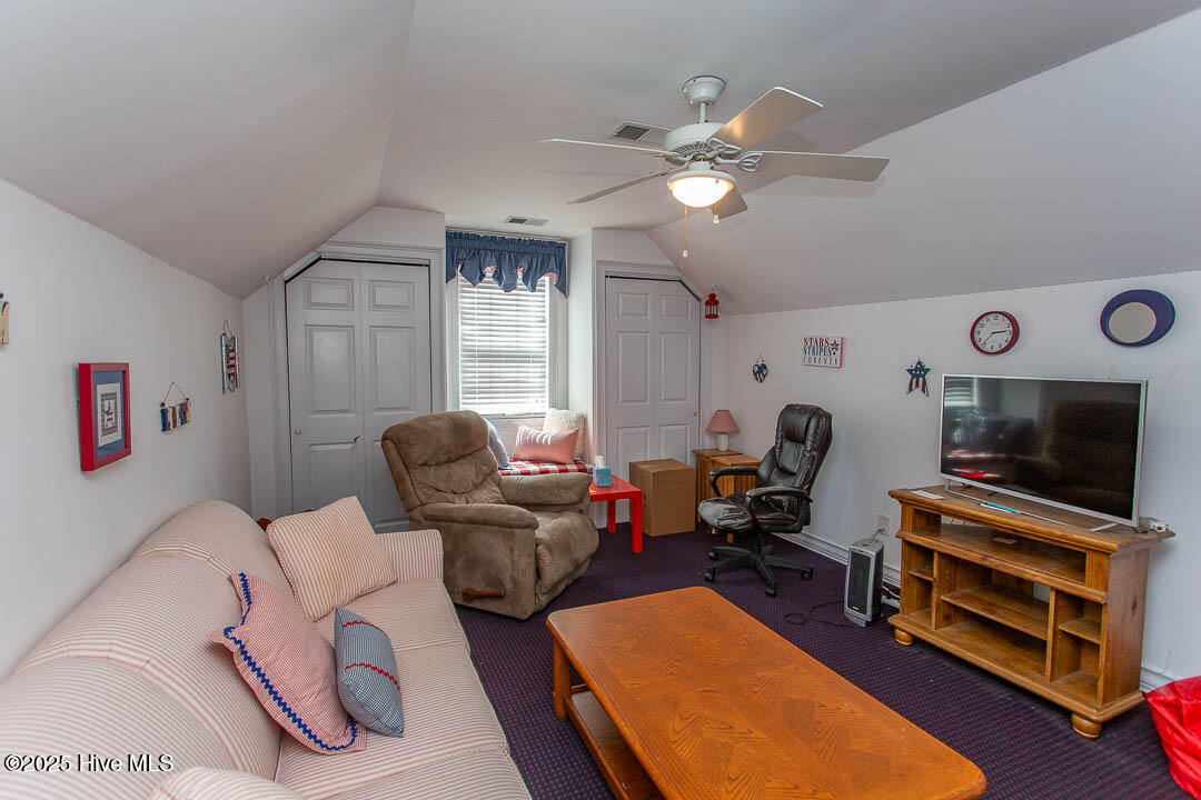 6587 Gramby Notch Way SW