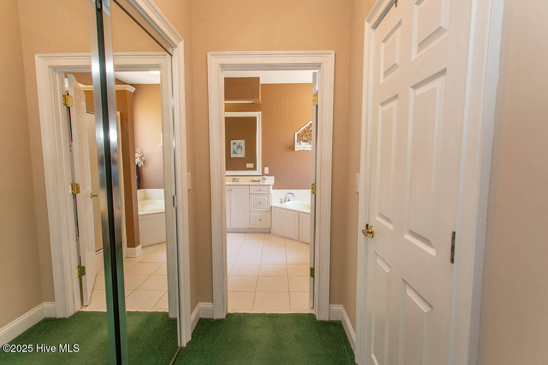 6587 Gramby Notch Way SW
