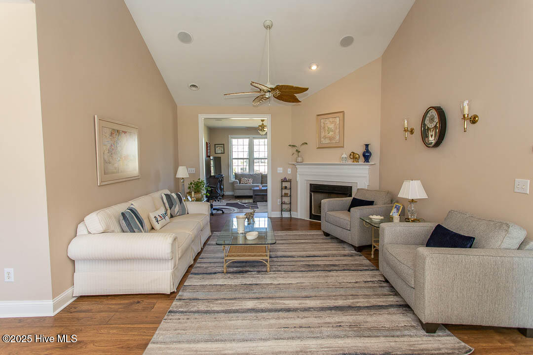 6587 Gramby Notch Way SW