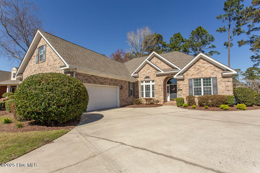 6587 Gramby Notch Way SW