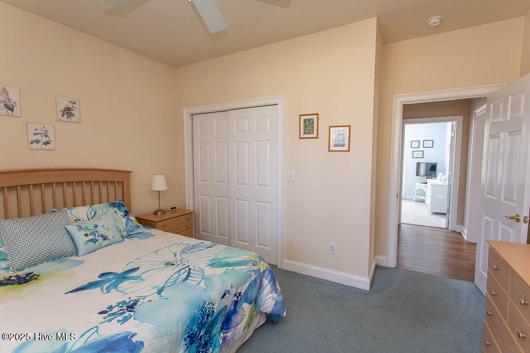 6587 Gramby Notch Way SW
