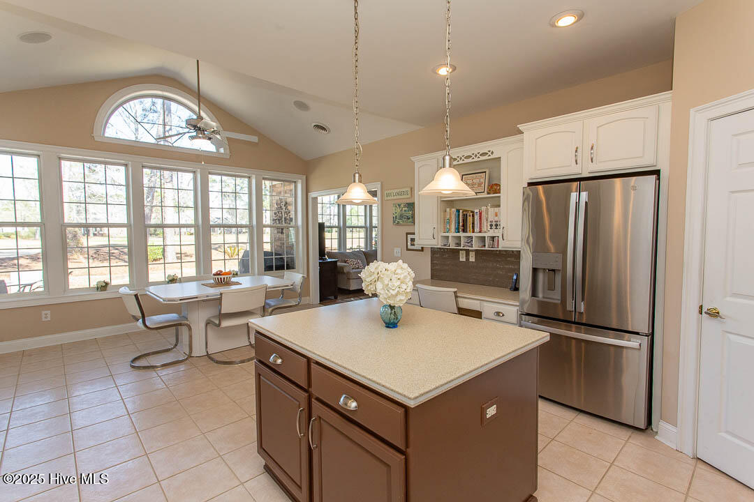6587 Gramby Notch Way SW
