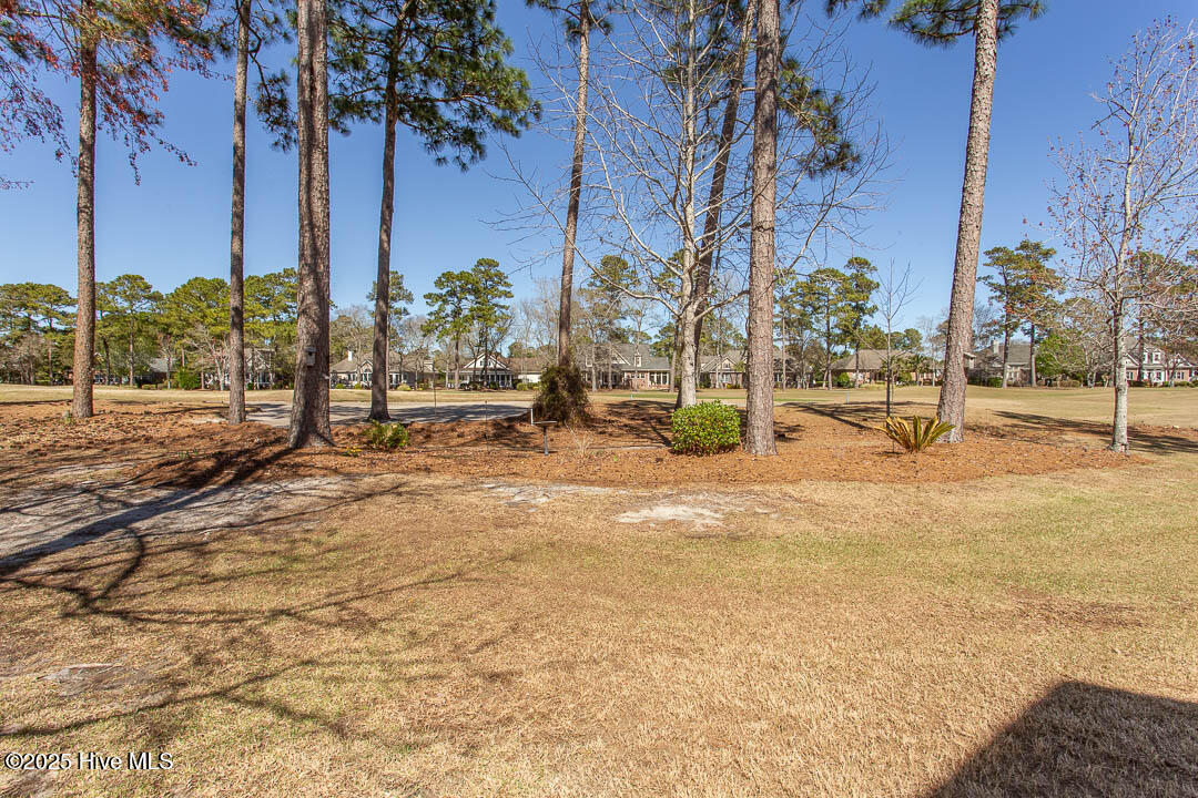 6587 Gramby Notch Way SW