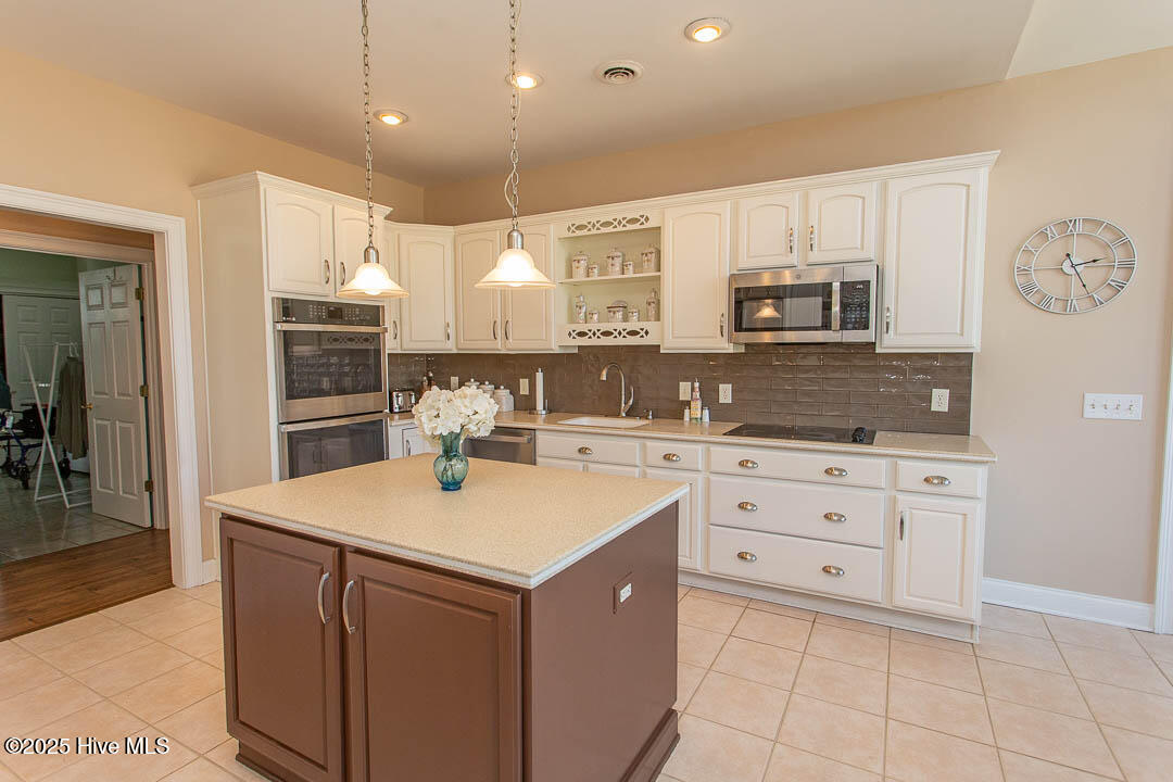 6587 Gramby Notch Way SW