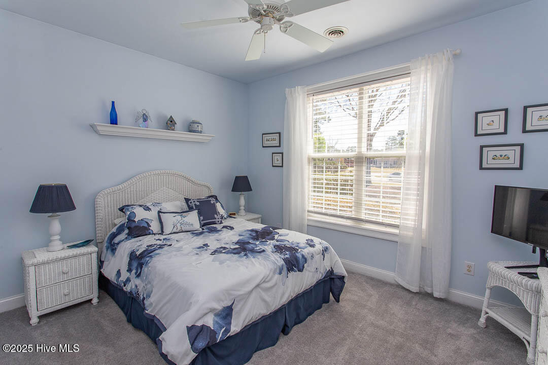 6587 Gramby Notch Way SW