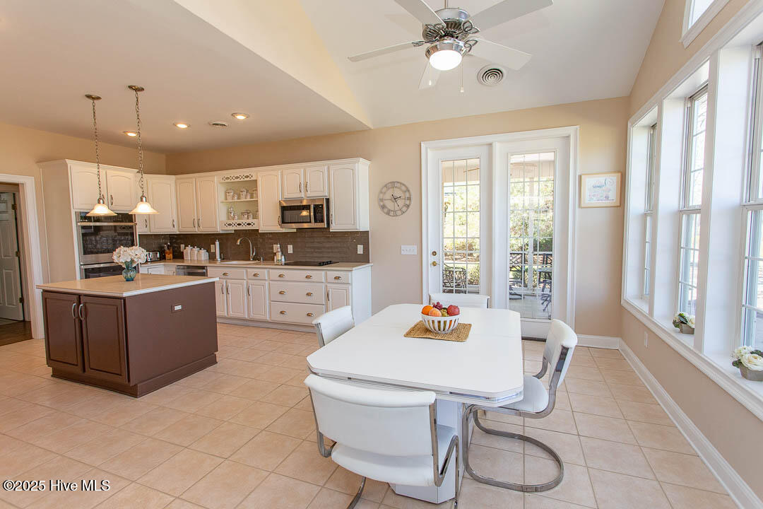 6587 Gramby Notch Way SW