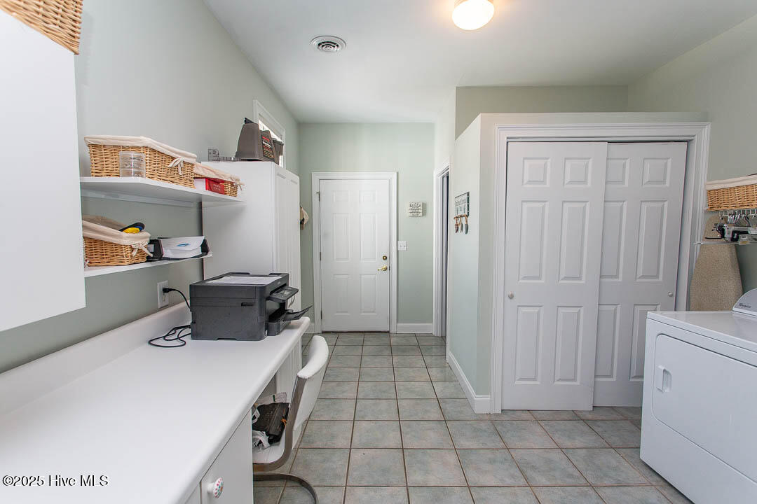 6587 Gramby Notch Way SW